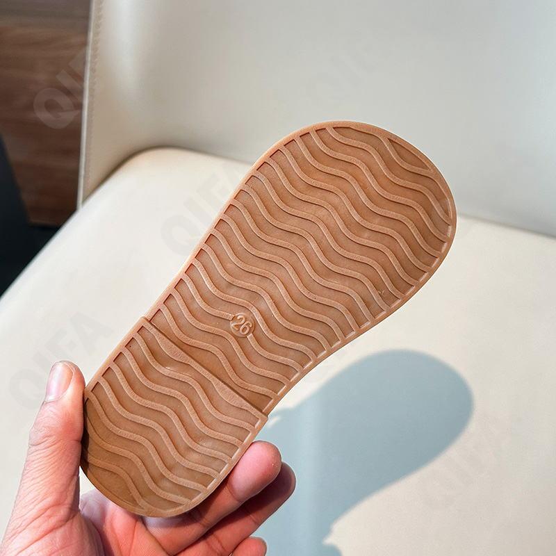 Детские Туфли CC3651_L2023-A1