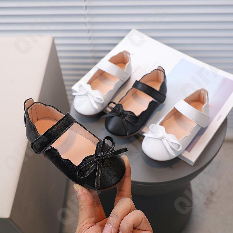 Детские Туфли CC3959_A09-A1