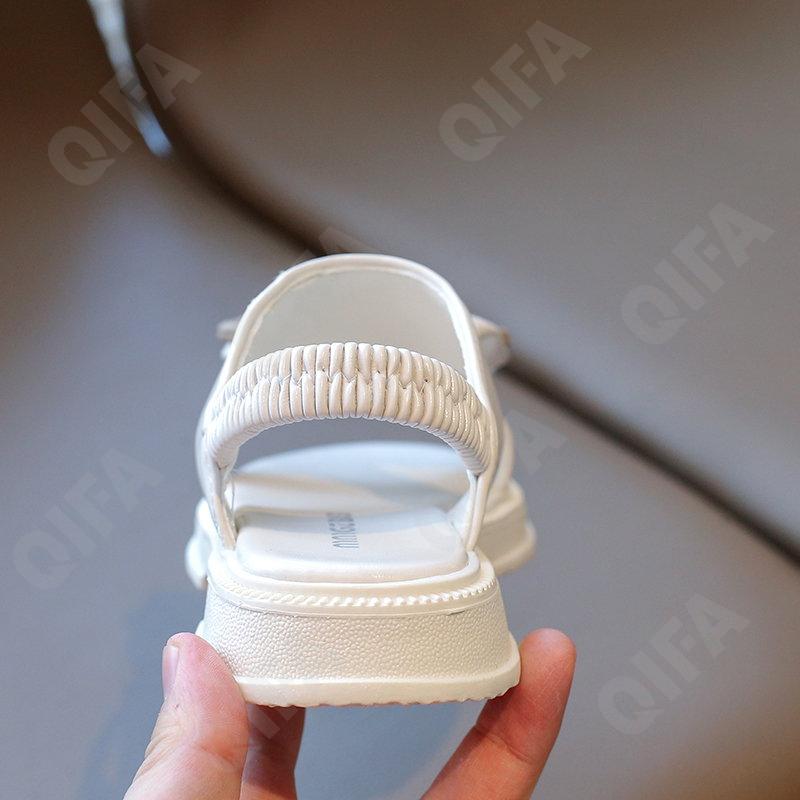 Детские Сандалии CC3966_1020-A1