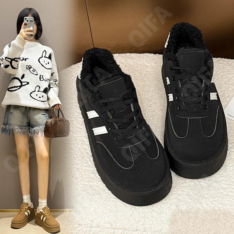 Женские Кеды CC4325_XD08-1