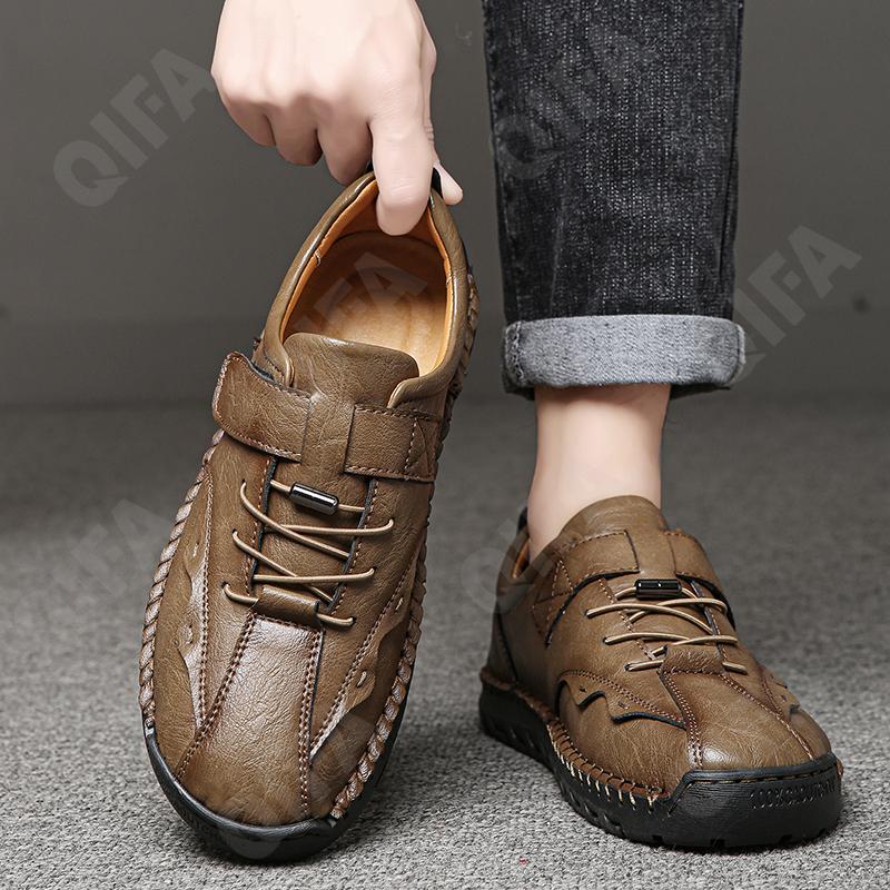 Мужские Полуботинки CC4188_PB-88661-1