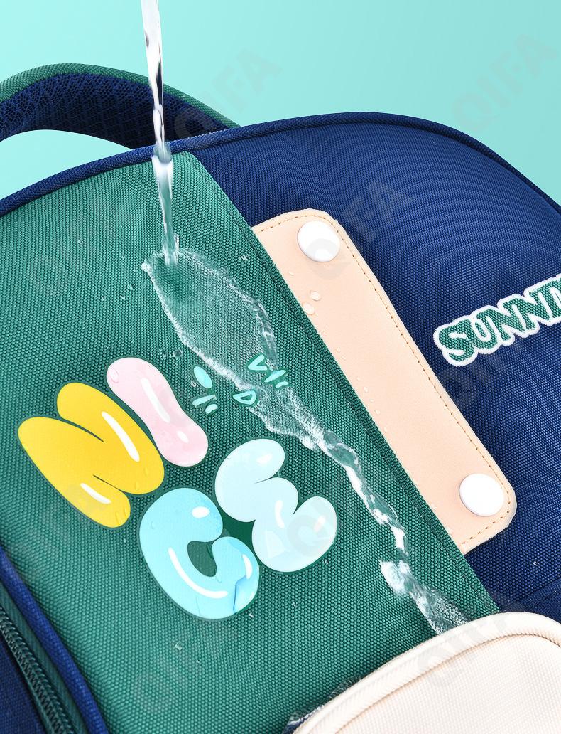 Детский Рюкзак CC2826_YY8041X-1