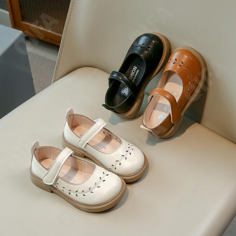 Детские Туфли CC3651_K002-B2