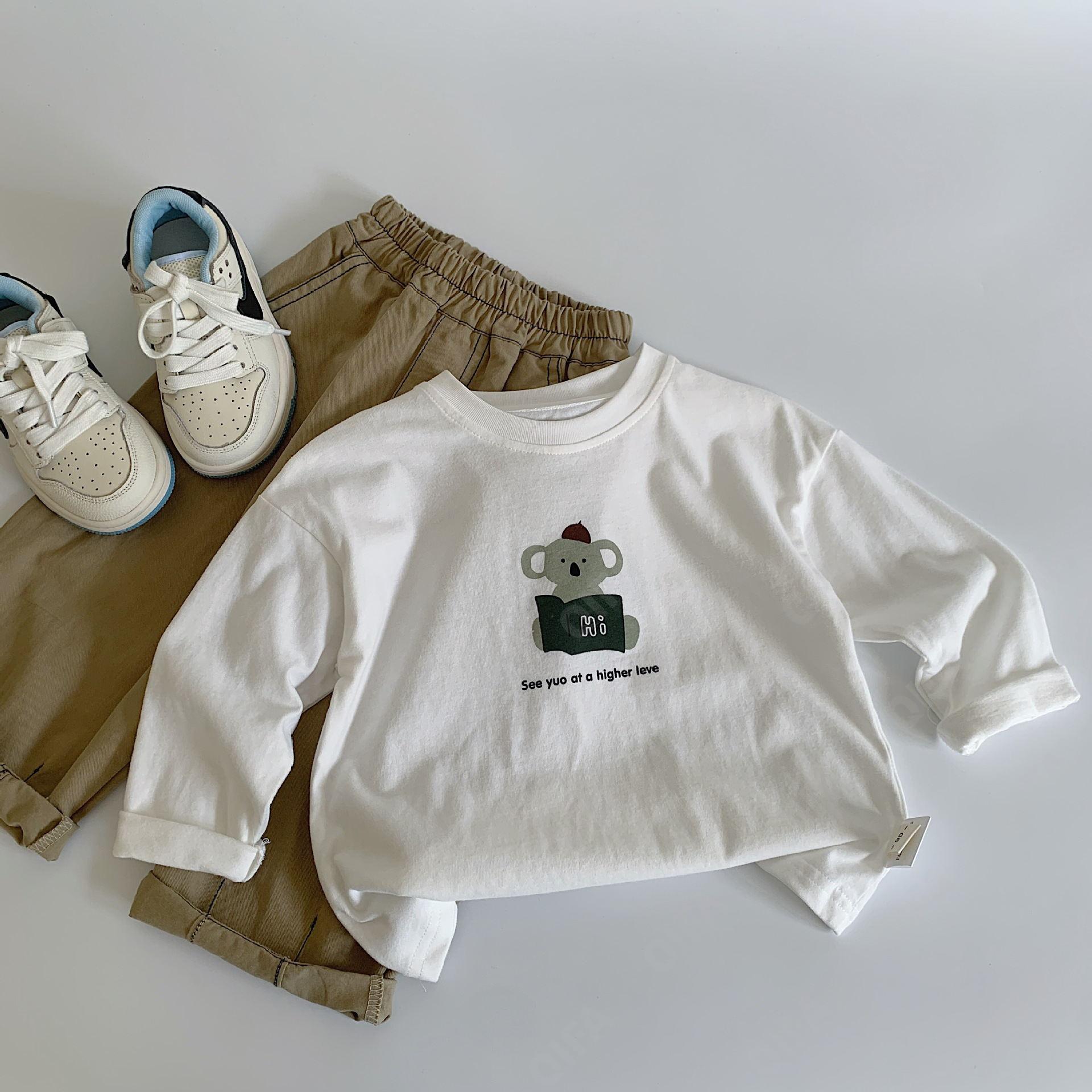 Детский Лонгслив CC5546_G0320-4_226_1817_42