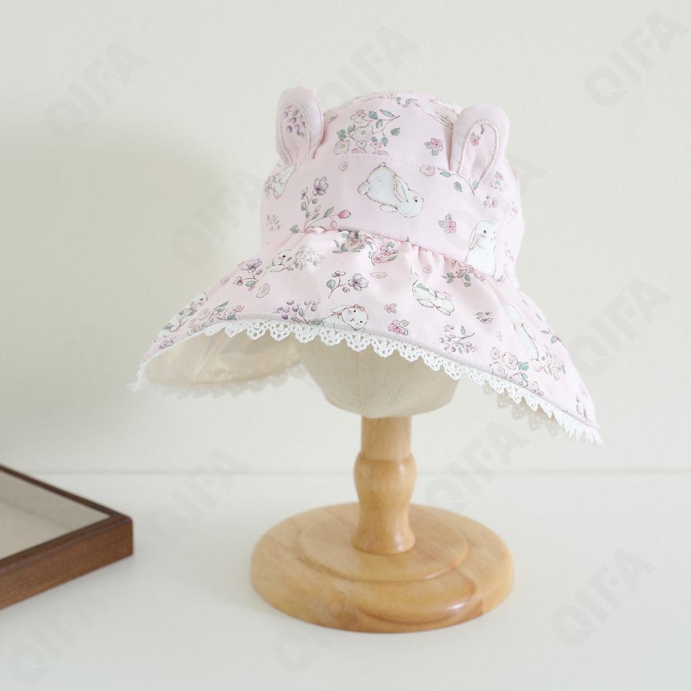 Детский Козырек CC3402_C11557-5 Детский Козырек CC3402_C11557-5