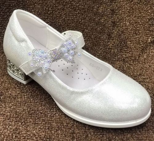 Детская обувь OT_A8-173