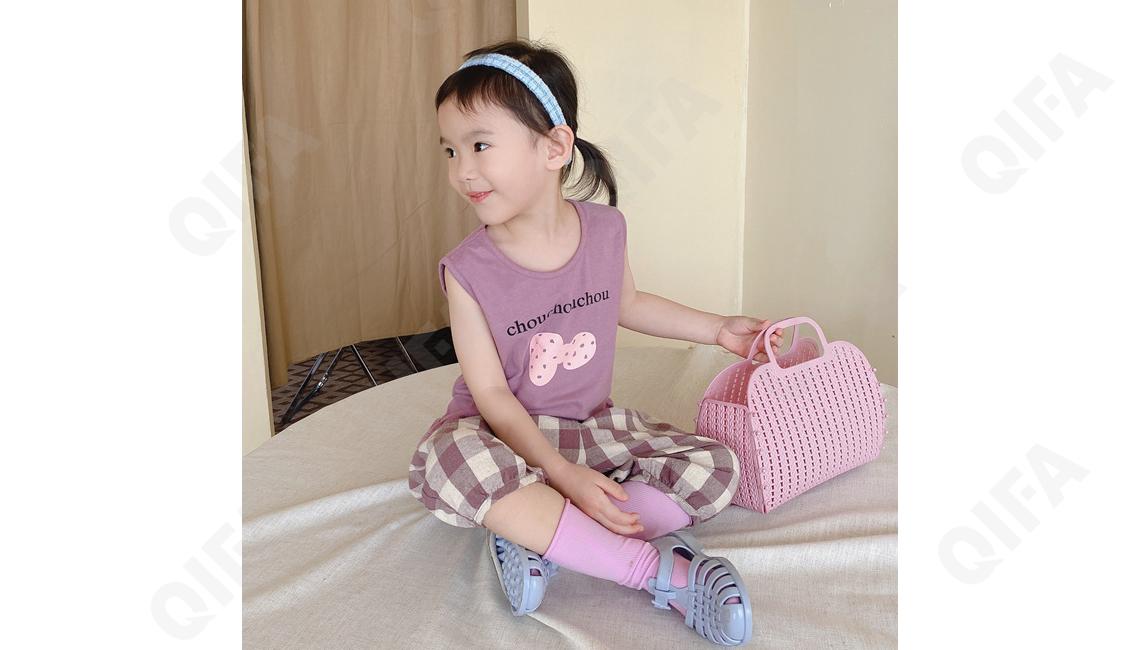 Детская Майка CC1293_21330_235_2574