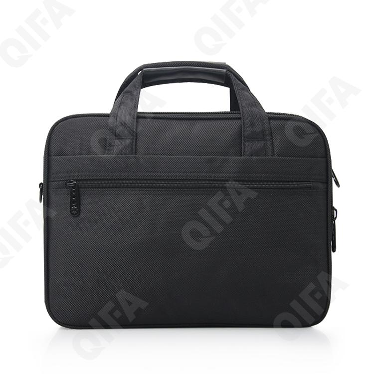 Мужской Портфель CC2128_5LS303
