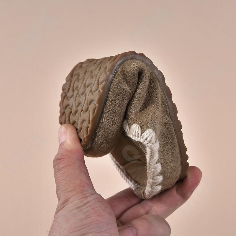 Детское Сабо CC4048_8261-A1