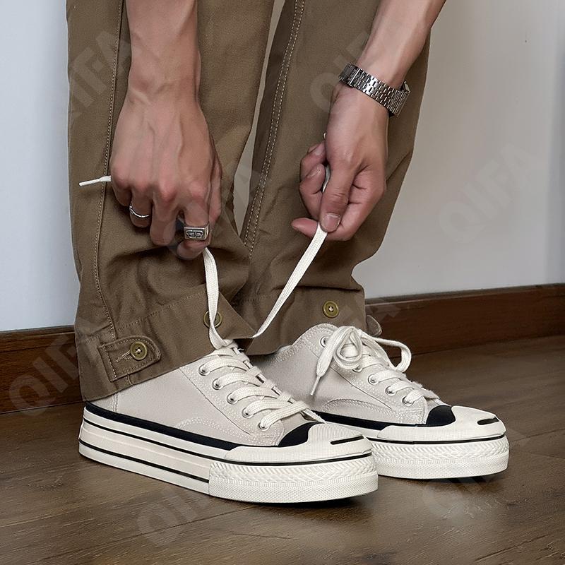 Женские Кеды CC3880_X296-1