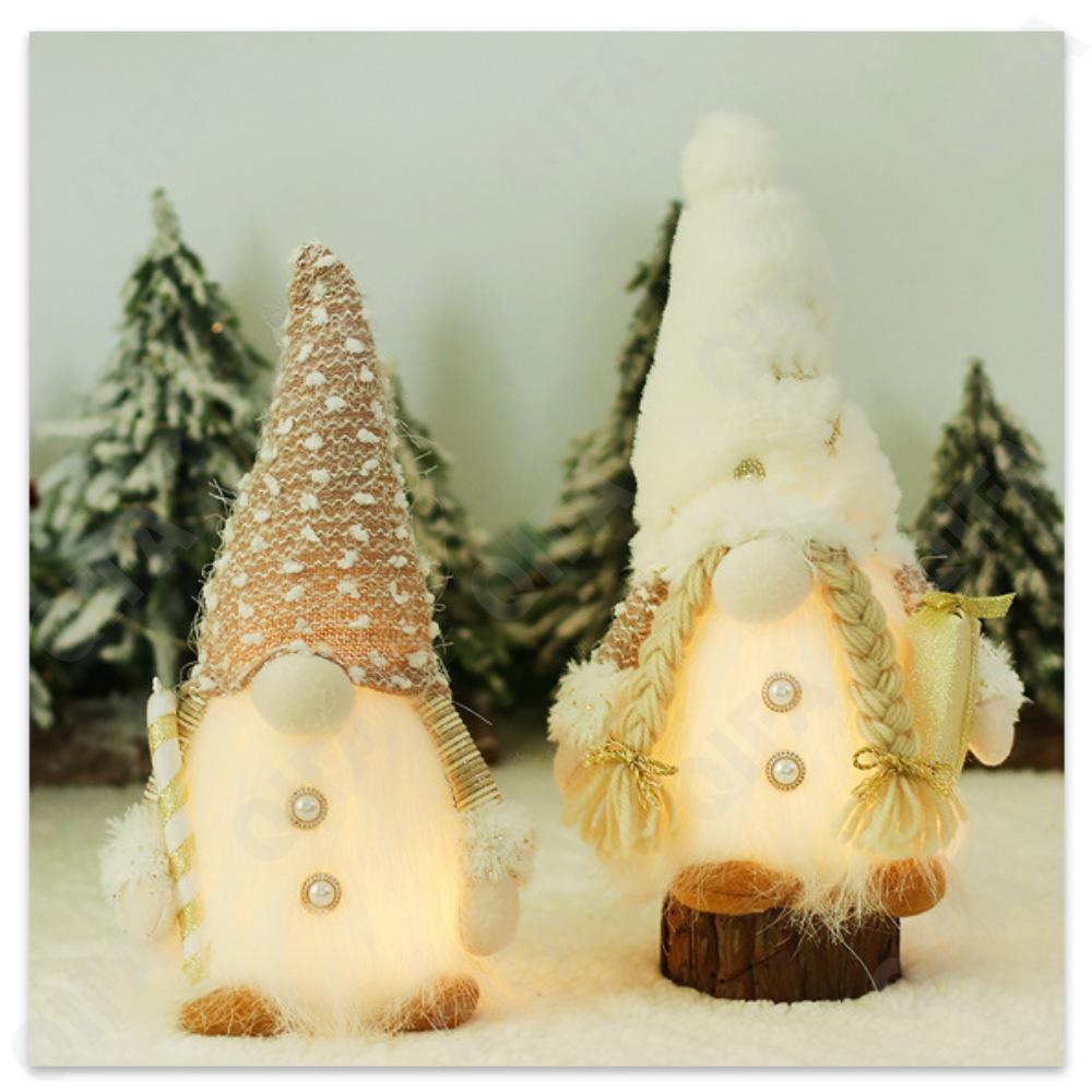 Мягкая игрушка CC4575_0001-1 Мягкая игрушка CC4575_0001-1