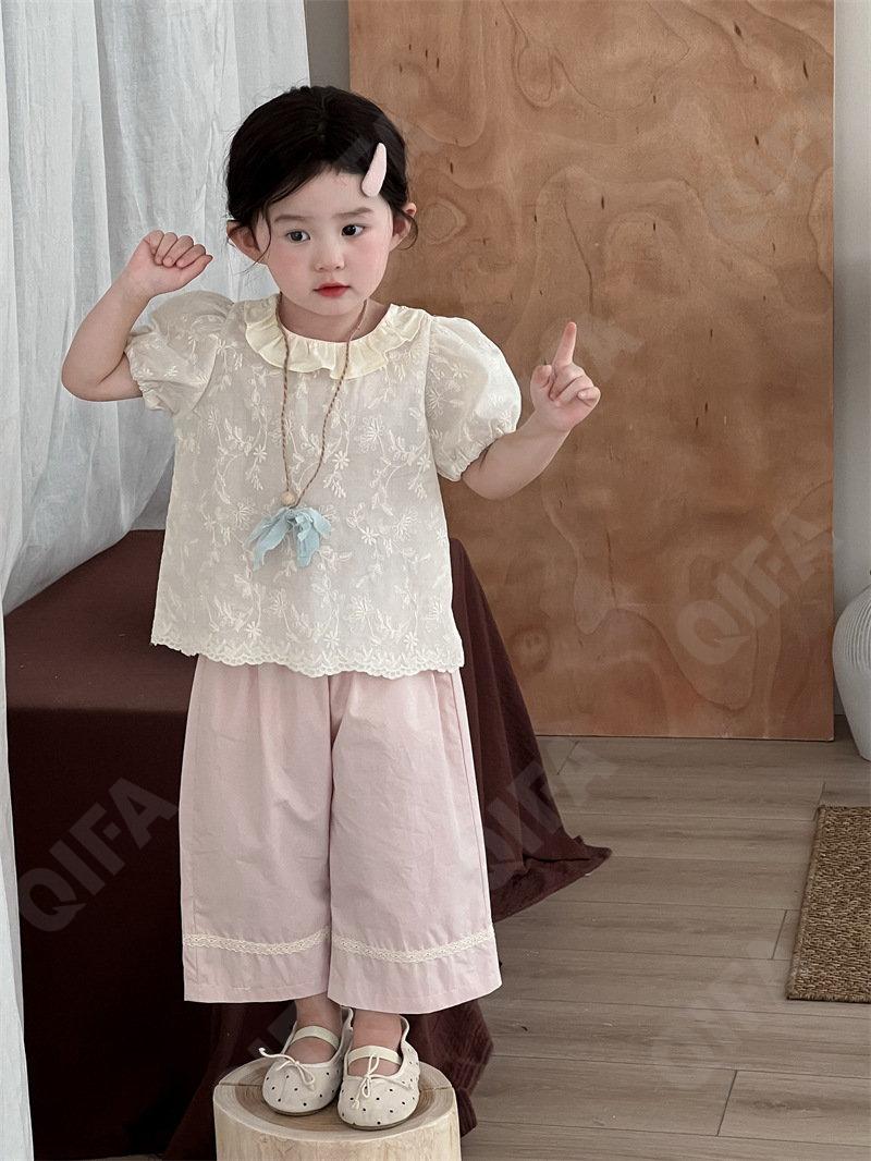 Детские Бриджи CC2705_K25079_243_2574_28 Детские Бриджи CC2705_K25079_243_2574_28