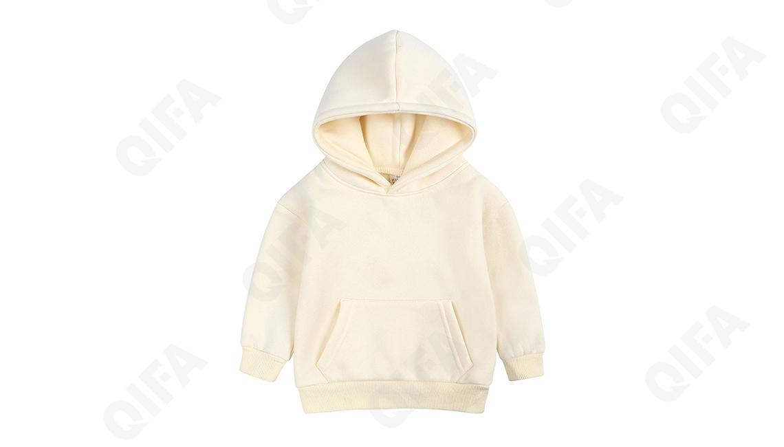 Детское Худи CC2232_TTS7995_226_2574