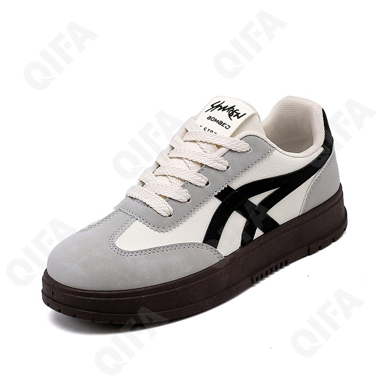 Женские Кроссовки