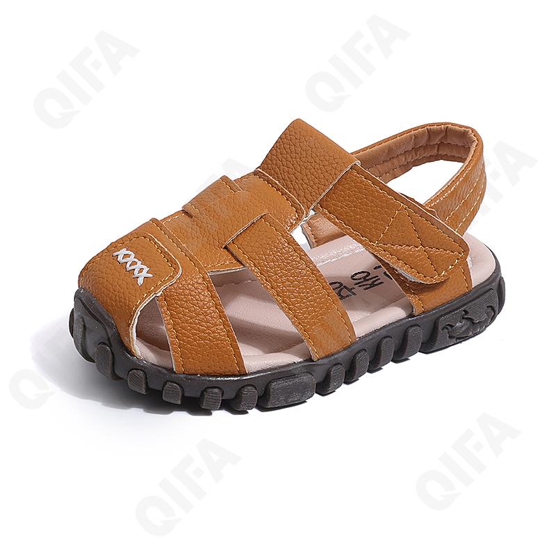 Детские Сандалии CC3959_777-A1
