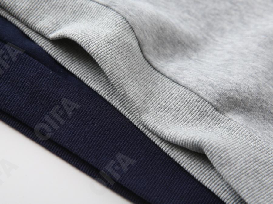 Детский Свитшот CC3266_SY4555_246_2576_51