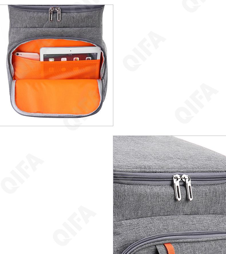 Женская Термосумка CC2565_B-806-1