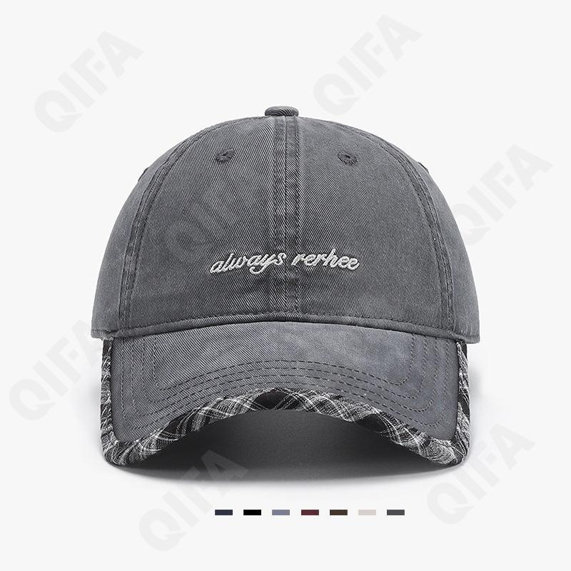 Мужская Бейсболка CC3737_25A529-1 Мужская Бейсболка CC3737_25A529-1