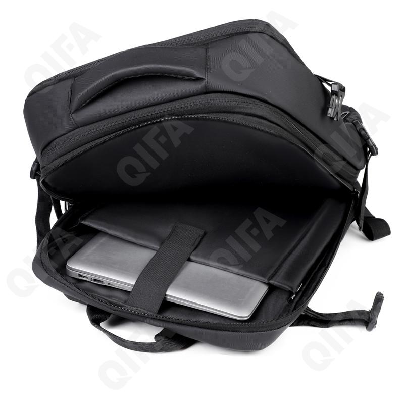 Мужской Рюкзак CC198_20817-1