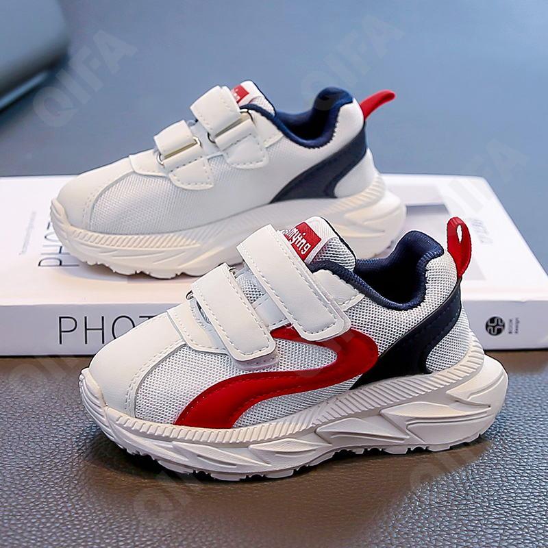 Детские Кроссовки CC3957_5199-B3