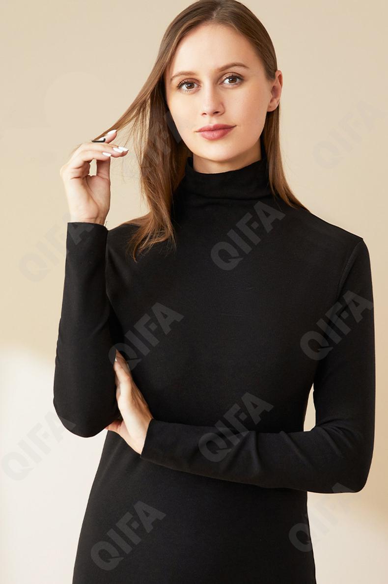 Женские Комплекты термобелья CC2928_W02G1-W02K2_246_1776