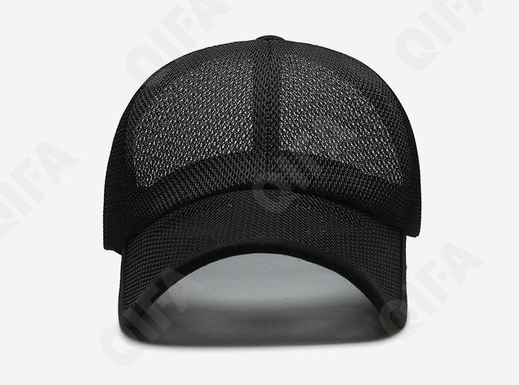 Бейсболка CC3398_202271-6