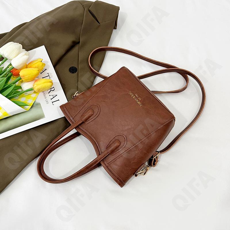 Женская Сумка CC1787_ZZ3268-1