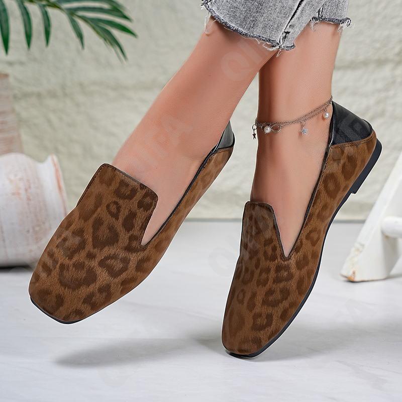 Женские Туфли CC3840_1102-1