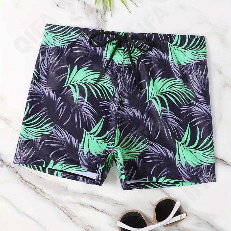 Мужские Плавки