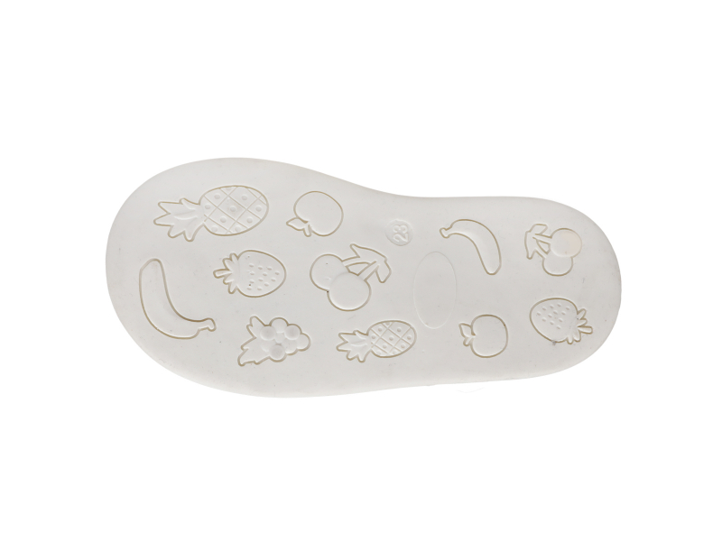 Сандалии 261S-Z6-6783