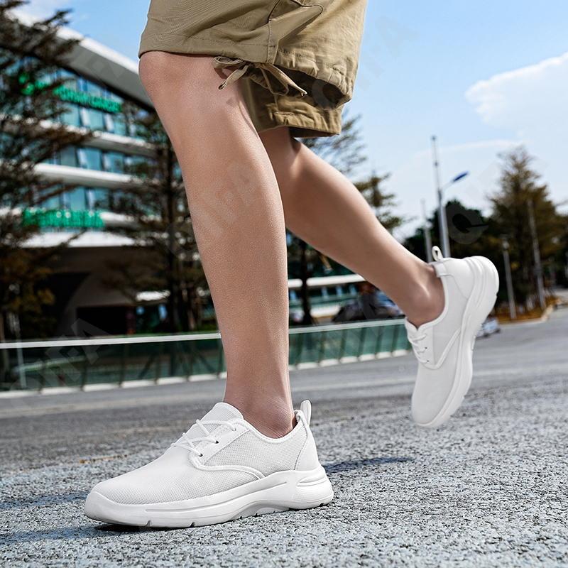 Мужские Кроссовки CC5285_2523-1