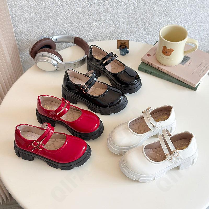 Детские Туфли CC3966_V908-A1 Детские Туфли CC3966_V908-A1