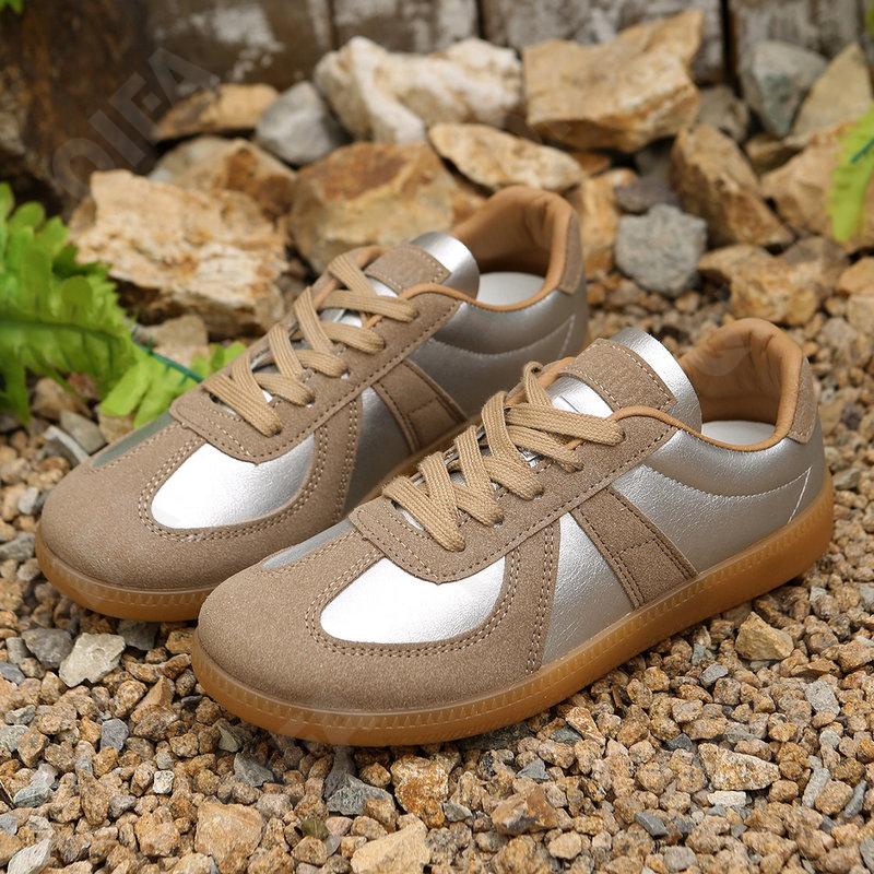 Женские Кроссовки CC4896_8968-1 Женские Кроссовки CC4896_8968-1