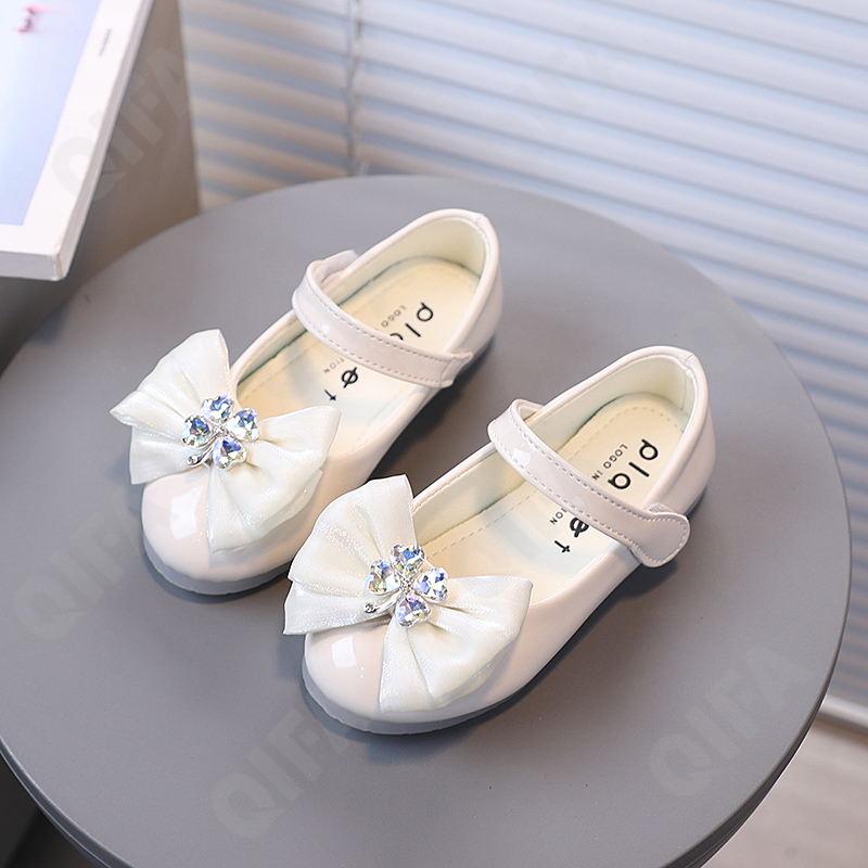 Детские Туфли CC3959_2511-A1 Детские Туфли CC3959_2511-A1