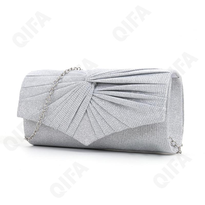Женский Клатч CC2949_KP011501-1