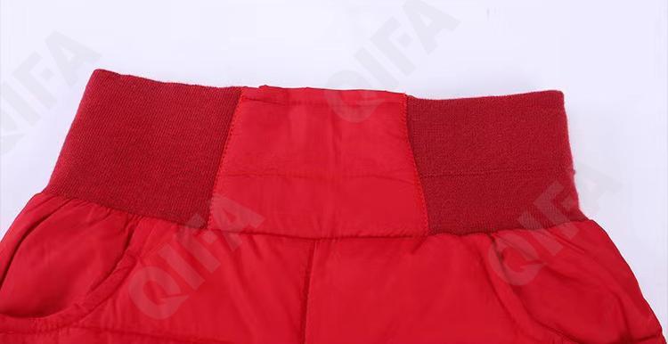 Детские Брюки CC3077_YUQD2416_235_2575_89