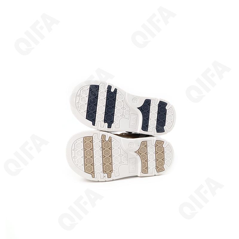 Детские Сандалии