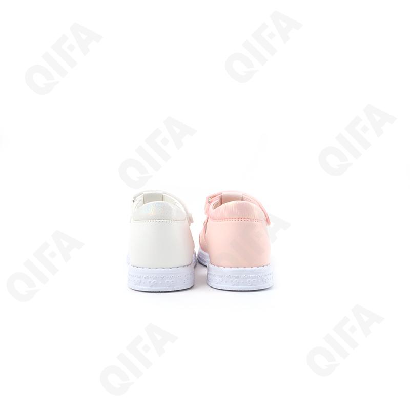 Детские Сандалии