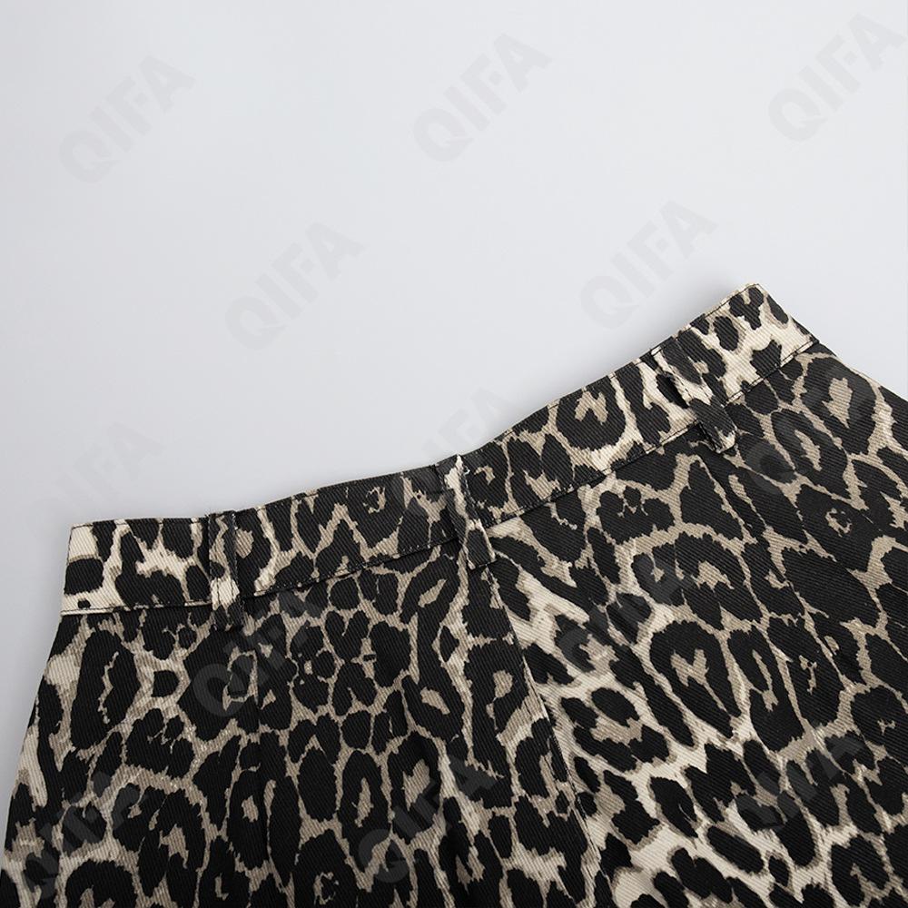 Женские Брюки CC4052_CK0048_234_1778_62