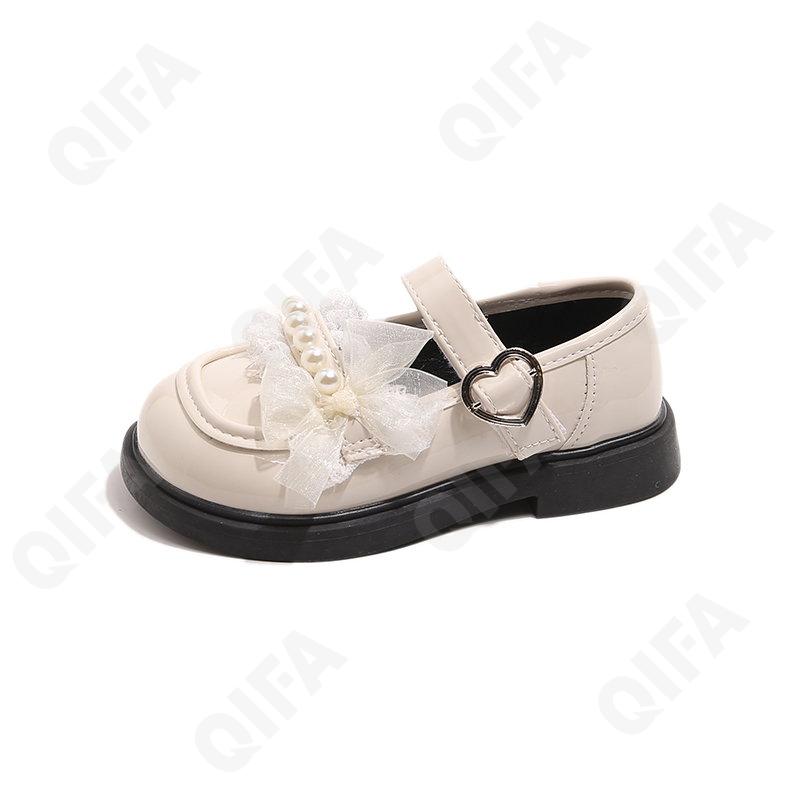 Детские Туфли