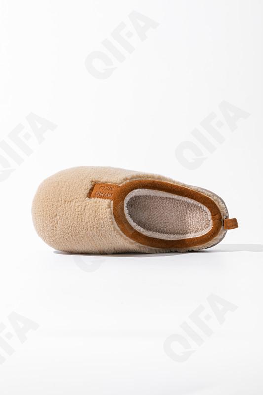 Женские Тапочки CC4522_MT9029-1 Женские Тапочки CC4522_MT9029-1