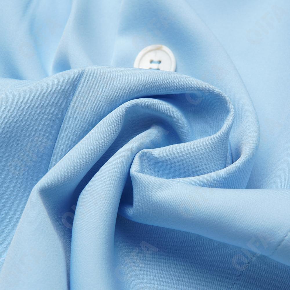 Женский Сарафан CC5074_DR-25S-004-8