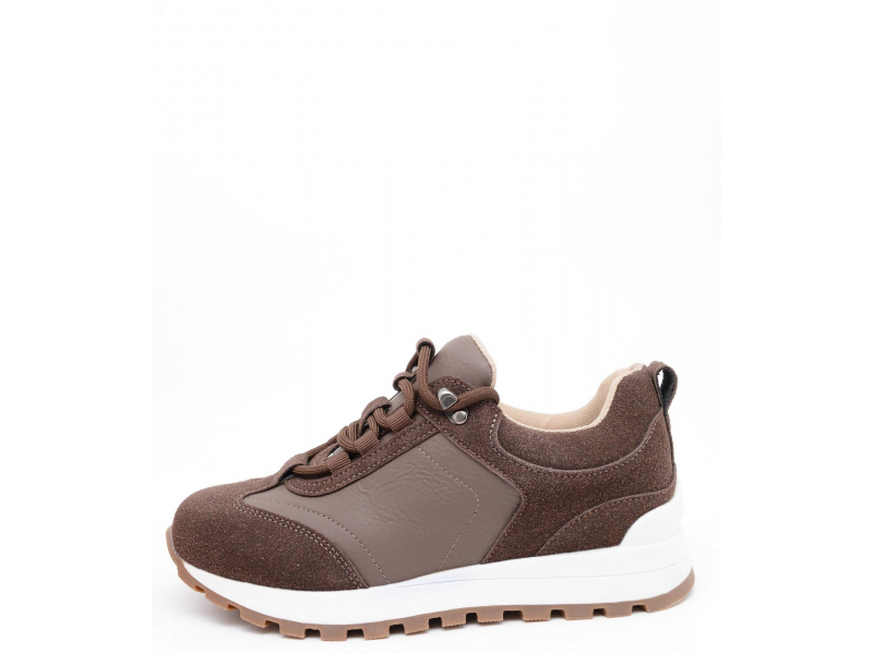 Кроссовки RT_f28-5-2393286