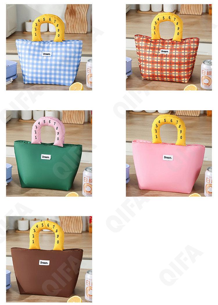 Женская Термосумка CC5051_4F641-3