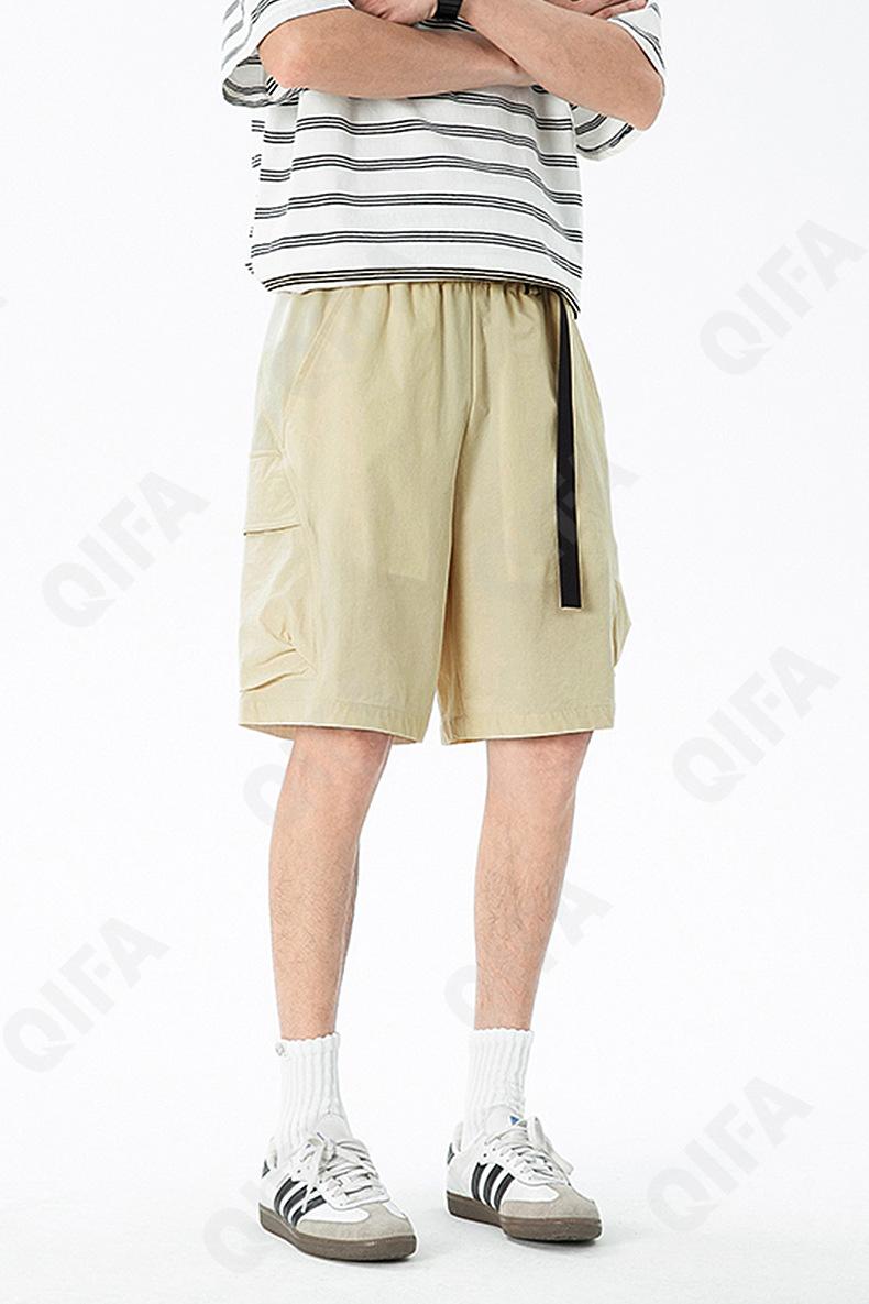 Мужские Шорты CC5547_12792S25_248_1777_26 Мужские Шорты CC5547_12792S25_248_1777_26