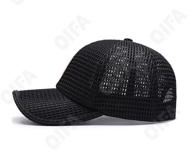 Мужская Бейсболка CC3398_2019192-C-5