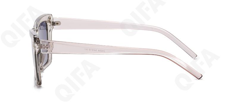 Женские Солнцезащитные очки CC4638_24004-1 Женские Солнцезащитные очки CC4638_24004-1