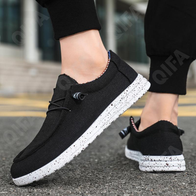 Мужские Полуботинки CC4190_LC-A197-1 Мужские Полуботинки CC4190_LC-A197-1