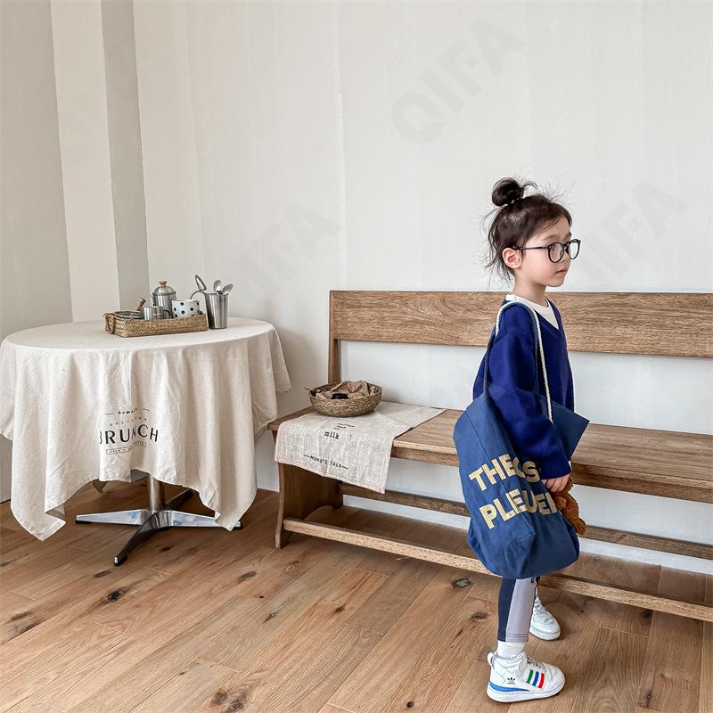 Детский Джемпер CC1293_123569_246_2574