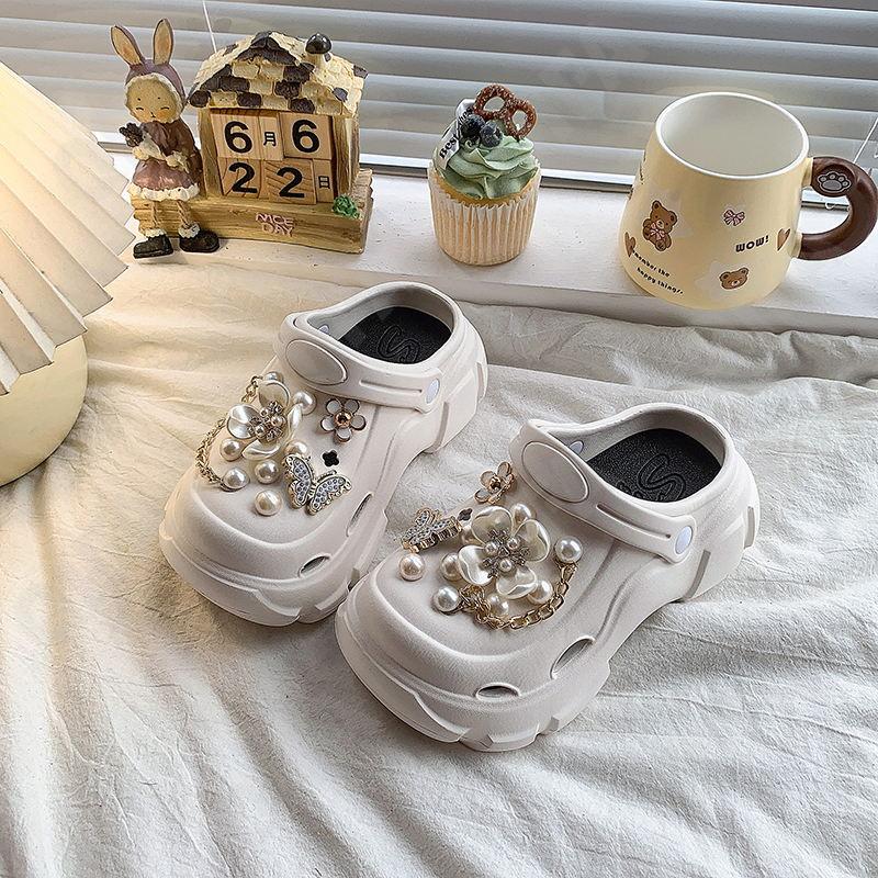 Детское Сабо CC4225_769-091-1